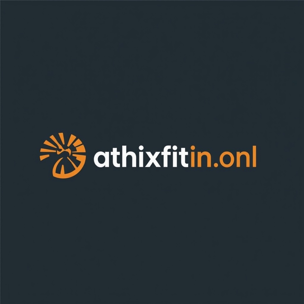 Athixfitin